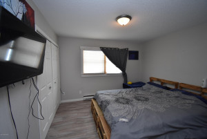 Photo for 37250 Birch Drive S, Warroad, MN 56763 - Listing #5601134 37250 Birch Drive S, Warroad, MN 56763