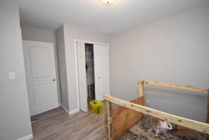 Photo for 37250 Birch Drive S, Warroad, MN 56763 - Listing #5601134 37250 Birch Drive S, Warroad, MN 56763