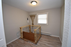 Photo for 37250 Birch Drive S, Warroad, MN 56763 - Listing #5601134 37250 Birch Drive S, Warroad, MN 56763