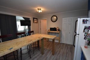 Photo for 37250 Birch Drive S, Warroad, MN 56763 - Listing #5601134 37250 Birch Drive S, Warroad, MN 56763
