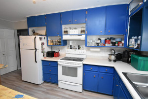Photo for 37250 Birch Drive S, Warroad, MN 56763 - Listing #5601134 37250 Birch Drive S, Warroad, MN 56763