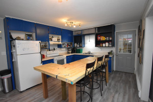Photo for 37250 Birch Drive S, Warroad, MN 56763 - Listing #5601134 37250 Birch Drive S, Warroad, MN 56763