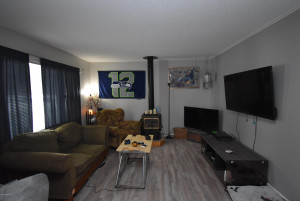 Photo for 37250 Birch Drive S, Warroad, MN 56763 - Listing #5601134 37250 Birch Drive S, Warroad, MN 56763
