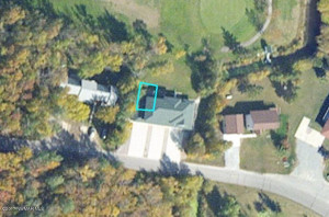 Photo for 157 Elm Drive Drive, 1, Warroad, MN 56763 - Listing #5603181 157 Elm Drive Drive, 1, Warroad, MN 56763