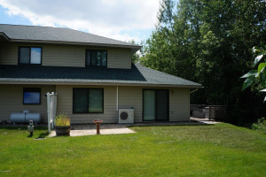 Photo for 157 Elm Drive Drive, 1, Warroad, MN 56763 - Listing #5603181 157 Elm Drive Drive, 1, Warroad, MN 56763