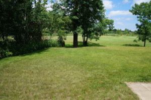 Photo for 157 Elm Drive Drive, 1, Warroad, MN 56763 - Listing #5603181 157 Elm Drive Drive, 1, Warroad, MN 56763