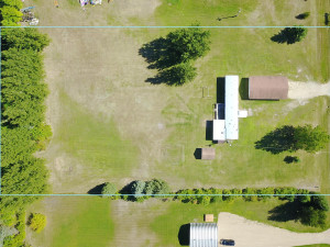 Photo for 36615 County Road 13 Road, Lot 13, Salol, MN 56756 - Listing #5591704 36615 County Road 13 Road, Lot 13, Salol, MN 56756