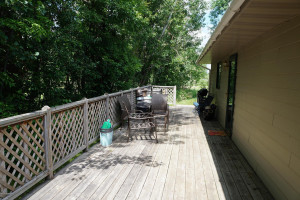 Photo for 157 Elm Drive Drive, 1, Warroad, MN 56763 - Listing #5603181 157 Elm Drive Drive, 1, Warroad, MN 56763