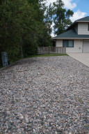 Photo for 157 Elm Drive Drive, 1, Warroad, MN 56763 - Listing #5603181 157 Elm Drive Drive, 1, Warroad, MN 56763