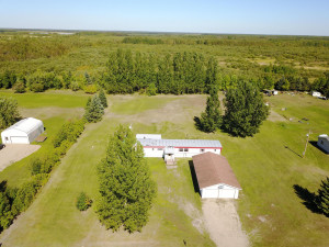 Photo for 36615 County Road 13 Road, Lot 13, Salol, MN 56756 - Listing #5591704 36615 County Road 13 Road, Lot 13, Salol, MN 56756