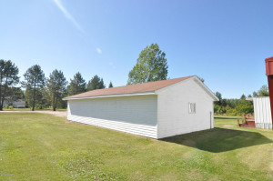 Photo for 36615 County Road 13 Road, Lot 13, Salol, MN 56756 - Listing #5591704 36615 County Road 13 Road, Lot 13, Salol, MN 56756