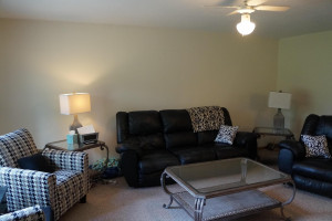 Photo for 157 Elm Drive Drive, 1, Warroad, MN 56763 - Listing #5603181 157 Elm Drive Drive, 1, Warroad, MN 56763