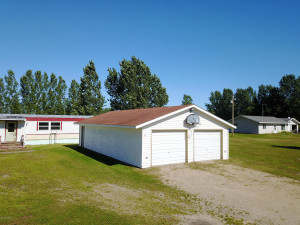 Photo for 36615 County Road 13 Road, Lot 13, Salol, MN 56756 - Listing #5591704 36615 County Road 13 Road, Lot 13, Salol, MN 56756