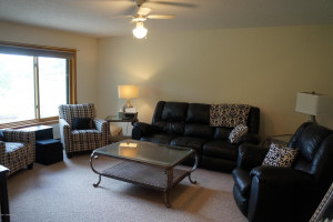 Photo for 157 Elm Drive Drive, 1, Warroad, MN 56763 - Listing #5603181 157 Elm Drive Drive, 1, Warroad, MN 56763
