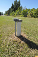 Photo for 36615 County Road 13 Road, Lot 13, Salol, MN 56756 - Listing #5591704 36615 County Road 13 Road, Lot 13, Salol, MN 56756