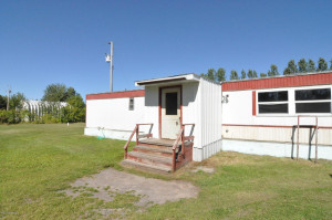 Photo for 36615 County Road 13 Road, Lot 13, Salol, MN 56756 - Listing #5591704 36615 County Road 13 Road, Lot 13, Salol, MN 56756