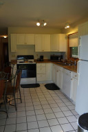 Photo for 157 Elm Drive Drive, 1, Warroad, MN 56763 - Listing #5603181 157 Elm Drive Drive, 1, Warroad, MN 56763