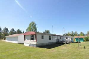 Photo for 36615 County Road 13 Road, Lot 13, Salol, MN 56756 - Listing #5591704 36615 County Road 13 Road, Lot 13, Salol, MN 56756