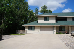 Photo for 157 Elm Drive Drive, 1, Warroad, MN 56763 - Listing #5603181 157 Elm Drive Drive, 1, Warroad, MN 56763