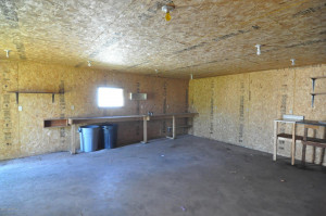Photo for 36615 County Road 13 Road, Lot 13, Salol, MN 56756 - Listing #5591704 36615 County Road 13 Road, Lot 13, Salol, MN 56756