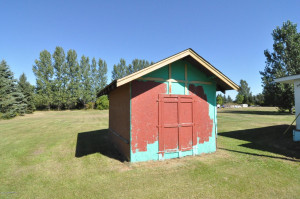 Photo for 36615 County Road 13 Road, Lot 13, Salol, MN 56756 - Listing #5591704 36615 County Road 13 Road, Lot 13, Salol, MN 56756