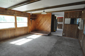 Photo for 36615 County Road 13 Road, Lot 13, Salol, MN 56756 - Listing #5591704 36615 County Road 13 Road, Lot 13, Salol, MN 56756