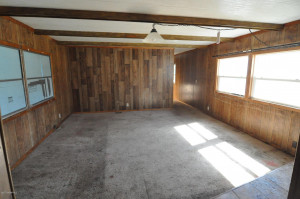 Photo for 36615 County Road 13 Road, Lot 13, Salol, MN 56756 - Listing #5591704 36615 County Road 13 Road, Lot 13, Salol, MN 56756