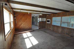 Photo for 36615 County Road 13 Road, Lot 13, Salol, MN 56756 - Listing #5591704 36615 County Road 13 Road, Lot 13, Salol, MN 56756