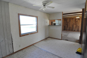 Photo for 36615 County Road 13 Road, Lot 13, Salol, MN 56756 - Listing #5591704 36615 County Road 13 Road, Lot 13, Salol, MN 56756