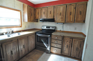 Photo for 36615 County Road 13 Road, Lot 13, Salol, MN 56756 - Listing #5591704 36615 County Road 13 Road, Lot 13, Salol, MN 56756