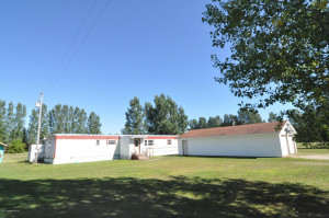 Photo for 36615 County Road 13 Road, Lot 13, Salol, MN 56756 - Listing #5591704 36615 County Road 13 Road, Lot 13, Salol, MN 56756