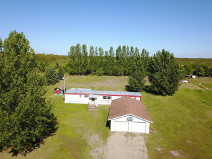 Photo for 36615 County Road 13 Road, Lot 13, Salol, MN 56756 - Listing #5591704 36615 County Road 13 Road, Lot 13, Salol, MN 56756