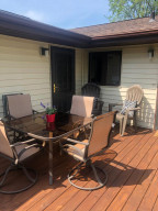 Photo for 728 Crocker Avenue S, Thief River Falls, MN 56701 - Listing #5608572 728 Crocker Avenue S, Thief River Falls, MN 56701