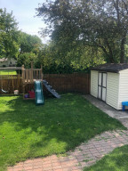 Photo for 728 Crocker Avenue S, Thief River Falls, MN 56701 - Listing #5608572 728 Crocker Avenue S, Thief River Falls, MN 56701