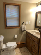 Photo for 728 Crocker Avenue S, Thief River Falls, MN 56701 - Listing #5608572 728 Crocker Avenue S, Thief River Falls, MN 56701
