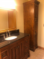 Photo for 728 Crocker Avenue S, Thief River Falls, MN 56701 - Listing #5608572 728 Crocker Avenue S, Thief River Falls, MN 56701