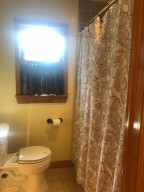 Photo for 728 Crocker Avenue S, Thief River Falls, MN 56701 - Listing #5608572 728 Crocker Avenue S, Thief River Falls, MN 56701