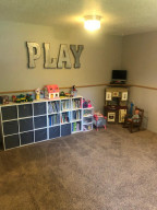 Photo for 728 Crocker Avenue S, Thief River Falls, MN 56701 - Listing #5608572 728 Crocker Avenue S, Thief River Falls, MN 56701