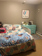 Photo for 728 Crocker Avenue S, Thief River Falls, MN 56701 - Listing #5608572 728 Crocker Avenue S, Thief River Falls, MN 56701