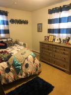 Photo for 728 Crocker Avenue S, Thief River Falls, MN 56701 - Listing #5608572 728 Crocker Avenue S, Thief River Falls, MN 56701