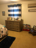 Photo for 728 Crocker Avenue S, Thief River Falls, MN 56701 - Listing #5608572 728 Crocker Avenue S, Thief River Falls, MN 56701