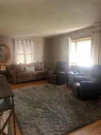 Photo for 728 Crocker Avenue S, Thief River Falls, MN 56701 - Listing #5608572 728 Crocker Avenue S, Thief River Falls, MN 56701