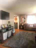 Photo for 728 Crocker Avenue S, Thief River Falls, MN 56701 - Listing #5608572 728 Crocker Avenue S, Thief River Falls, MN 56701