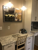 Photo for 728 Crocker Avenue S, Thief River Falls, MN 56701 - Listing #5608572 728 Crocker Avenue S, Thief River Falls, MN 56701