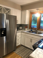 Photo for 728 Crocker Avenue S, Thief River Falls, MN 56701 - Listing #5608572 728 Crocker Avenue S, Thief River Falls, MN 56701