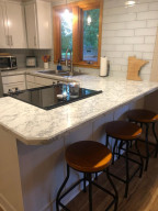 Photo for 728 Crocker Avenue S, Thief River Falls, MN 56701 - Listing #5608572 728 Crocker Avenue S, Thief River Falls, MN 56701