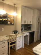 Photo for 728 Crocker Avenue S, Thief River Falls, MN 56701 - Listing #5608572 728 Crocker Avenue S, Thief River Falls, MN 56701