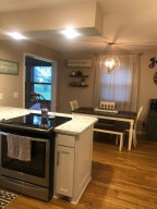 Photo for 728 Crocker Avenue S, Thief River Falls, MN 56701 - Listing #5608572 728 Crocker Avenue S, Thief River Falls, MN 56701