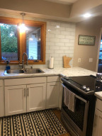 Photo for 728 Crocker Avenue S, Thief River Falls, MN 56701 - Listing #5608572 728 Crocker Avenue S, Thief River Falls, MN 56701