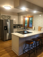 Photo for 728 Crocker Avenue S, Thief River Falls, MN 56701 - Listing #5608572 728 Crocker Avenue S, Thief River Falls, MN 56701